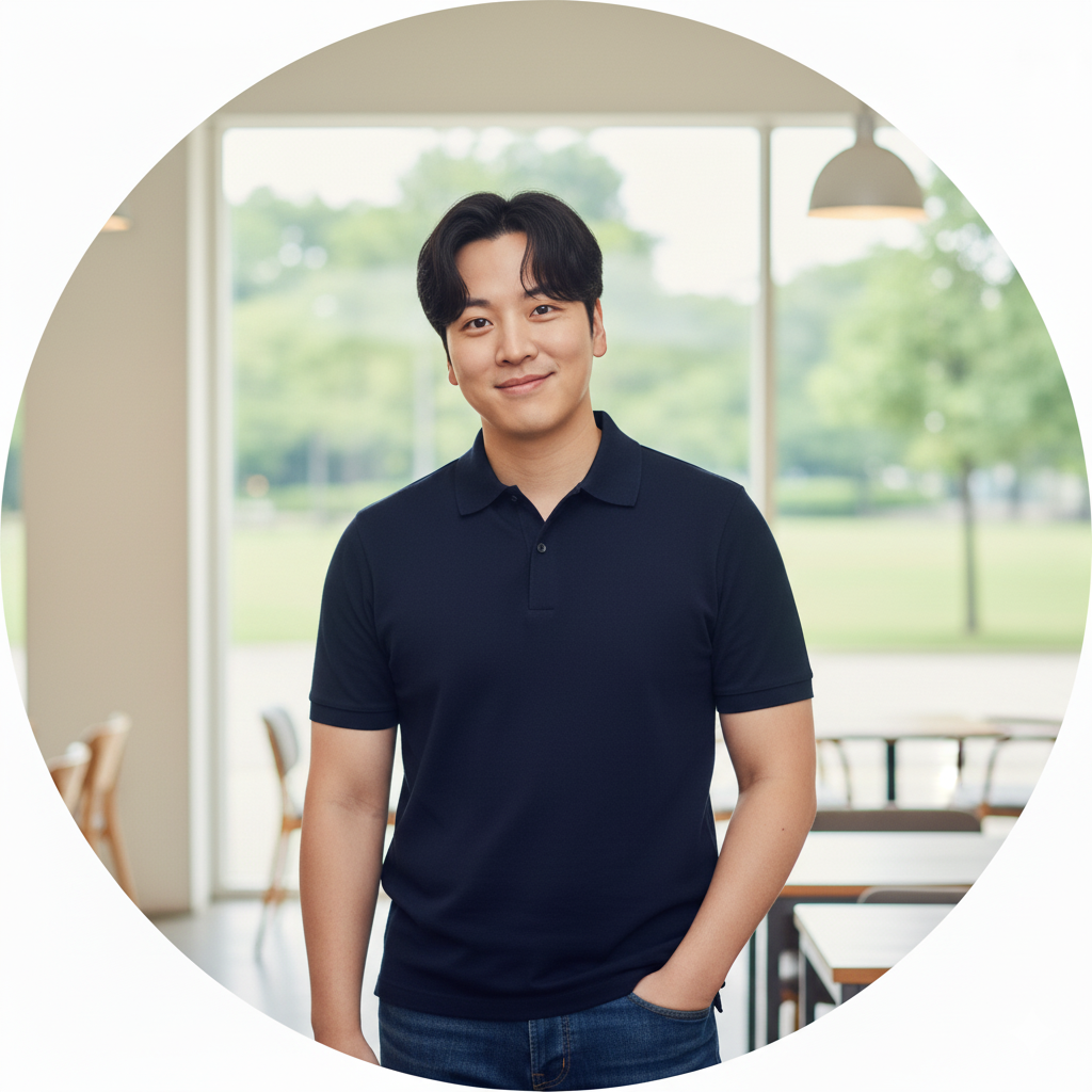 Author's picture
